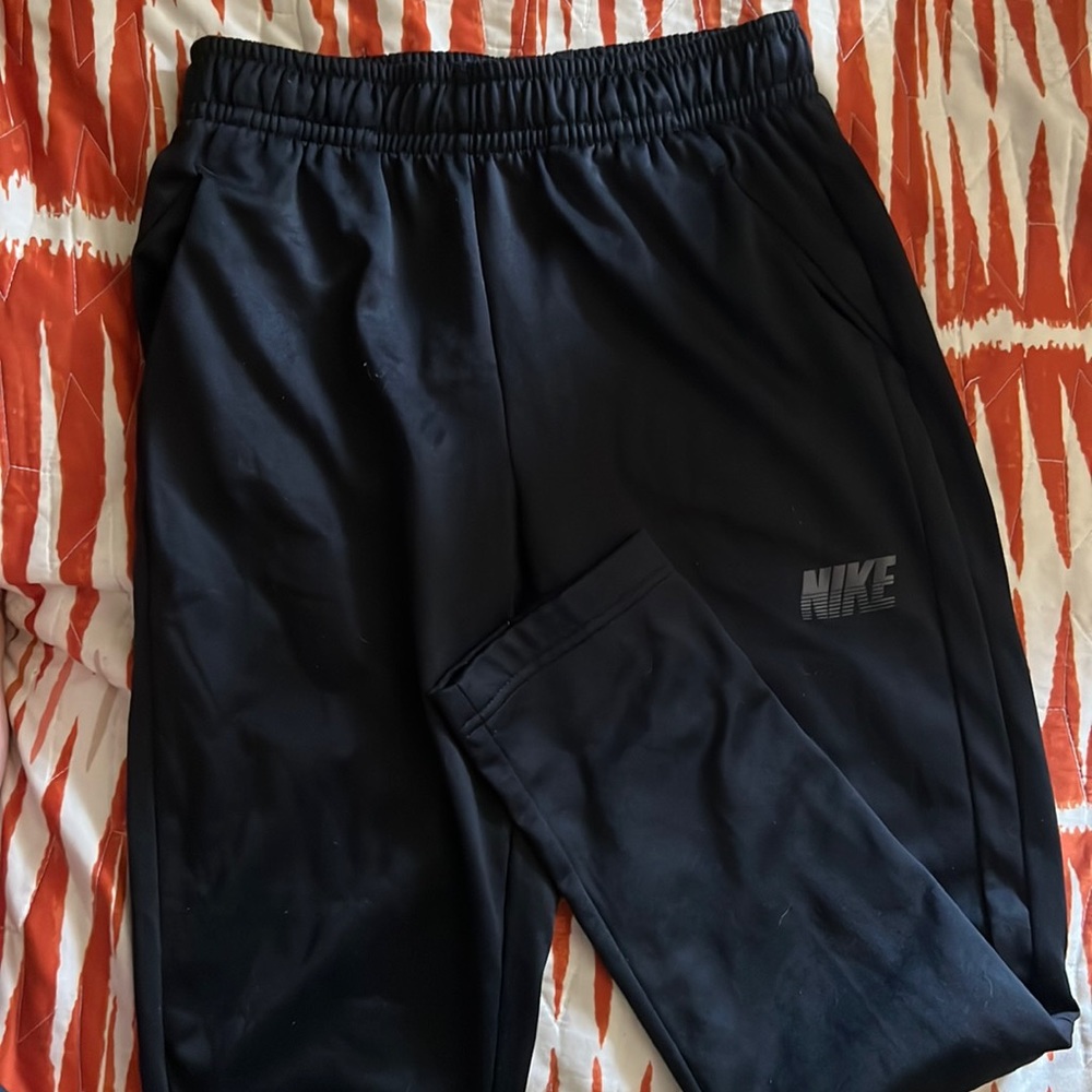 Nike pants